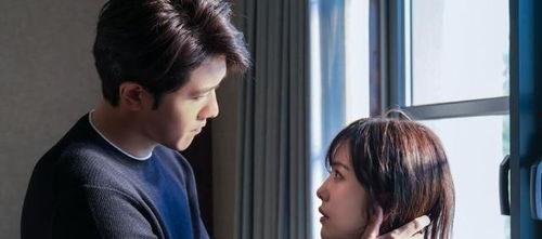 落入她掌中,见证落入她掌中的非凡瞬间