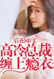 缠她上瘾陆总的娇气包,陆总的甜蜜娇气包宠爱记