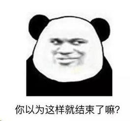 抓的就是你,揭秘网络犯罪追踪行动