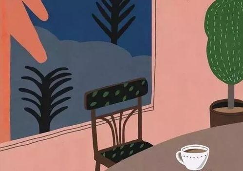 只要动下手指,世界尽在掌握