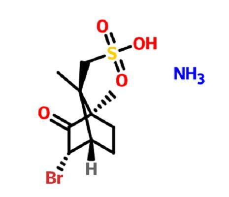 盐和樟脑,探寻古老香料的新时代应用
