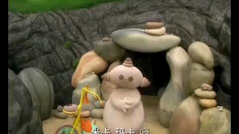 晚安，玛卡龙,一场甜蜜的梦境之旅