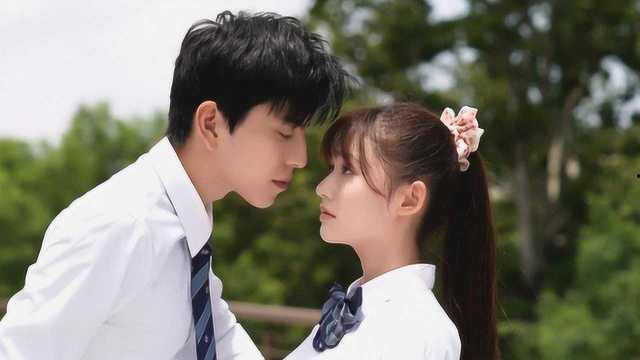 一吻定情逆袭人生,从平凡到璀璨的蜕变之旅