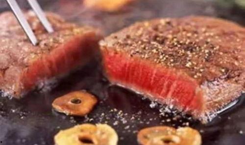 拥有空间的我，在荒灾年天天吃肉,空间之力下的肉食盛宴