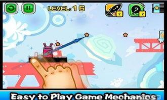 最后的机器人,揭秘最后机器人的诞生与影响