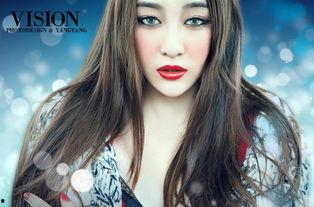 千面娇娃,揭秘女性角色的多重魅力与挑战