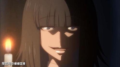 柯南势在必行 第一季,第一季：破解谜团，正义归来