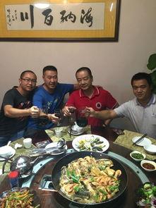 吃吃喝喝的兄弟们2,吃吃喝喝的兄弟们2欢乐时光