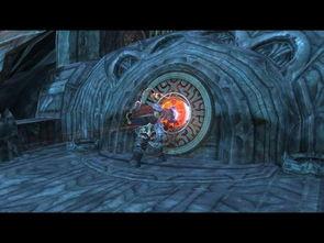 黑暗伊甸园,揭秘神秘世界的幽深秘境