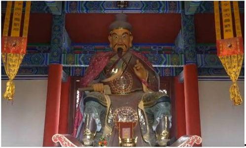 颛臾王,古代华夏的传奇君主与文明曙光