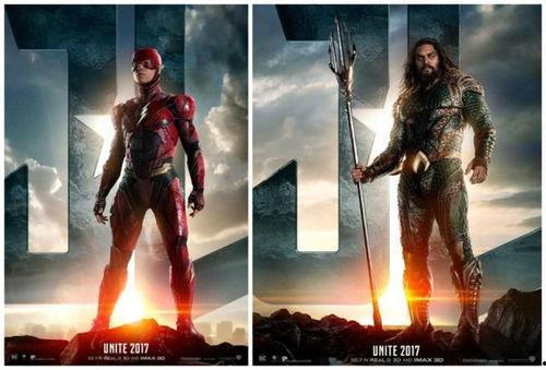 正义反击2003,揭开历史真相的壮丽篇章