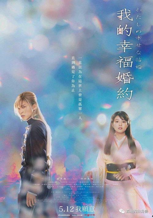我的幸福婚约,携手共筑美好未来的爱情誓言