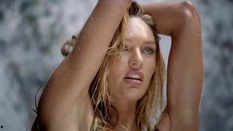 狂野姐妹花 2002