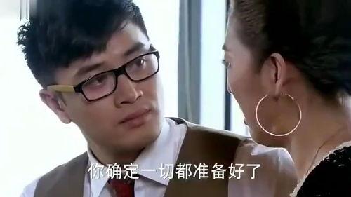 总裁老妈是大佬,大佬背后的神秘力量