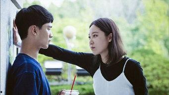 告白 2015,青春记忆中的心动瞬间