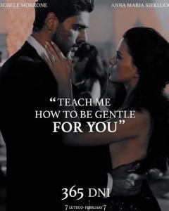 黑帮大佬和我的365日,我与大佬的365日传奇岁月