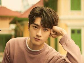 校花的未婚夫是禁欲男神