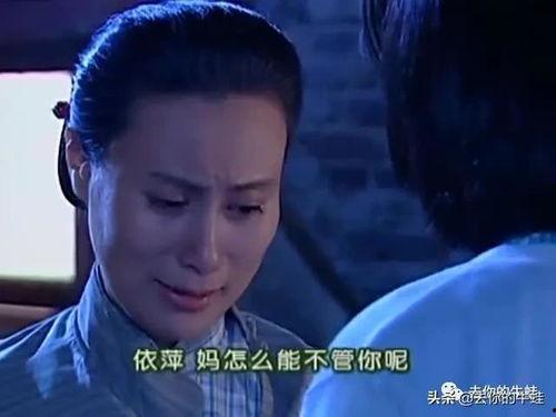 重生一次，我才不是你的备选项（重回十年前，前妻选择初恋后完蛋了）,前妻弃我投初恋，十年前错爱终成空