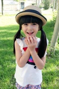 娱乐吃瓜酱00后